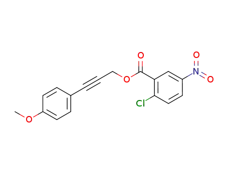1253765-52-4 Structure