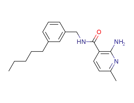 1185090-01-0 Structure