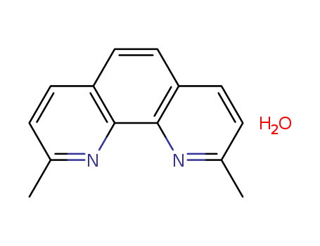 Neocuproine Hemihydrate