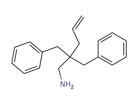 1219938-69-8