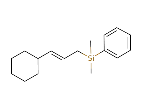1214913-17-3