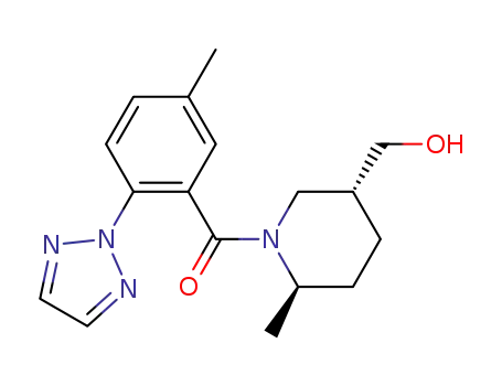 1222456-90-7
