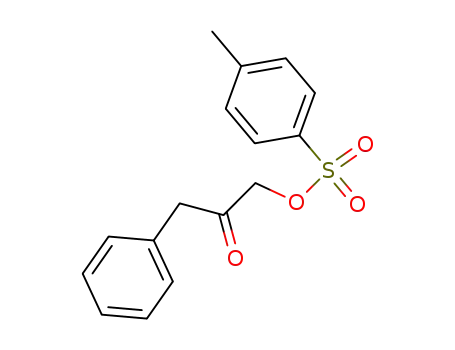 101169-52-2 Structure