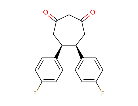 1255524-62-9 Structure