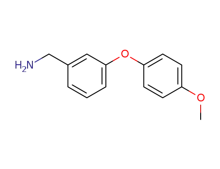 154108-33-5 Structure