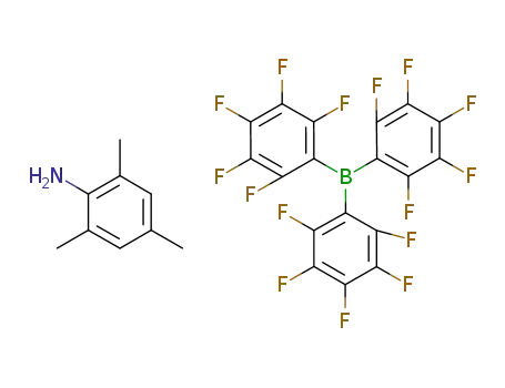 1220529-33-8