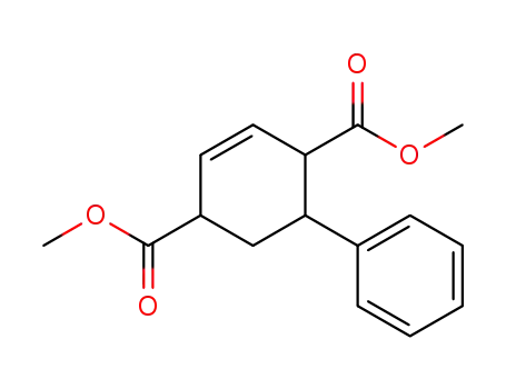 1257982-61-8 Structure