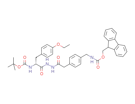 919528-82-8 Structure