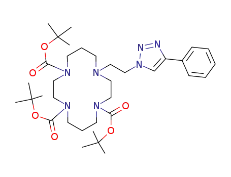 1290538-45-2