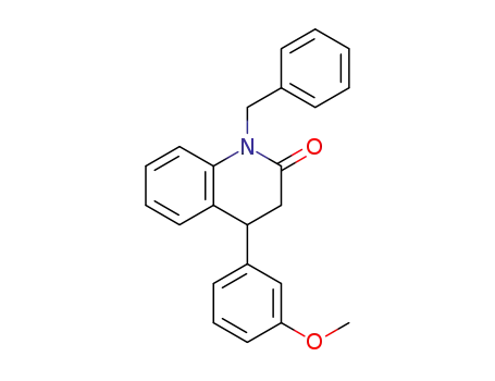 1224738-22-0 Structure