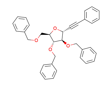 1259504-83-0