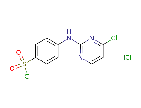 1037622-38-0 Structure