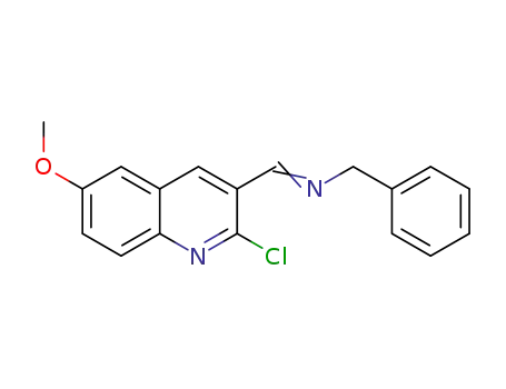 1421699-10-6