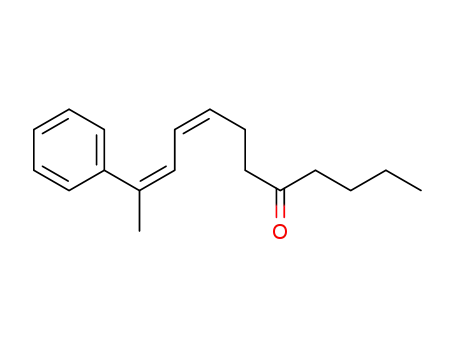 1261611-69-1