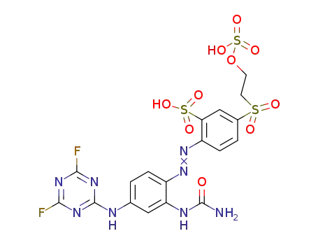 1265085-98-0 Structure