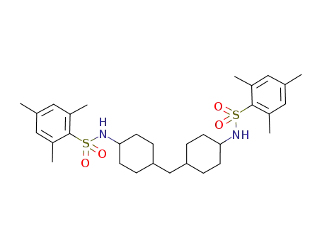 1223044-62-9 Structure