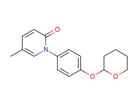 1229705-85-4 Structure