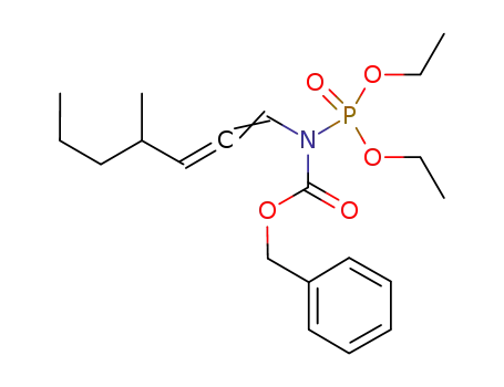1228312-79-5