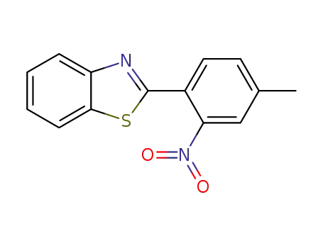 1218780-37-0 Structure