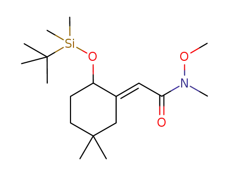1233405-30-5