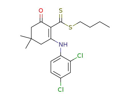 1239277-47-4