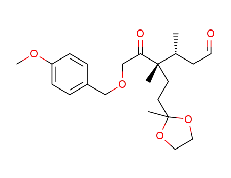 1260612-78-9 Structure