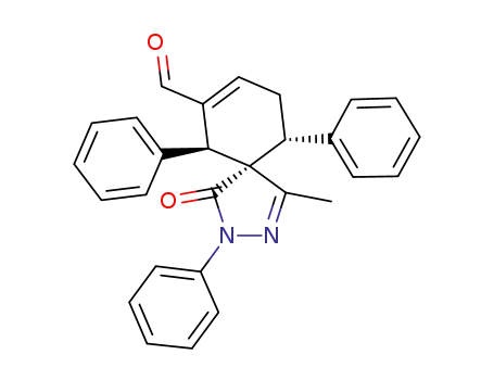 1279703-95-5