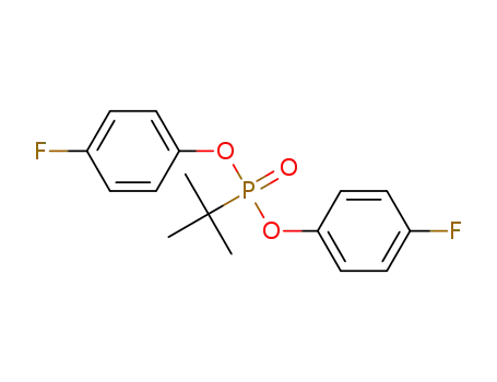 1224895-72-0 Structure
