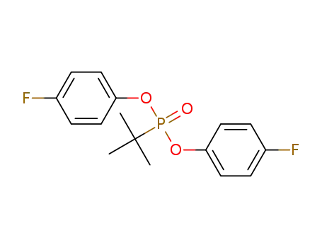 1224895-72-0