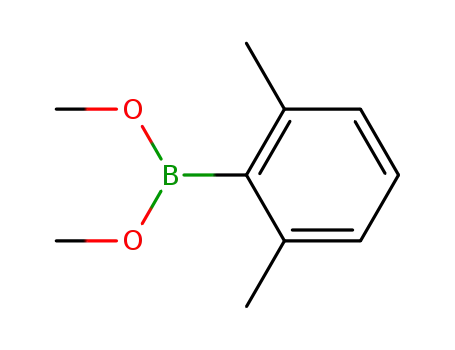 139719-91-8 Structure