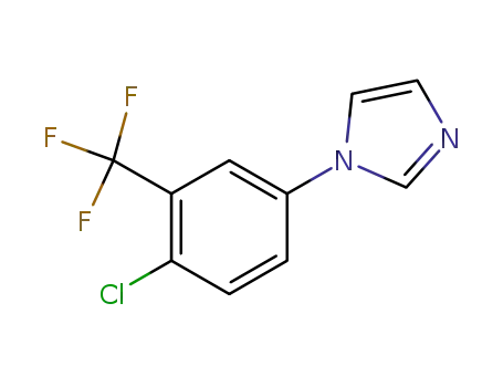 1234820-53-1