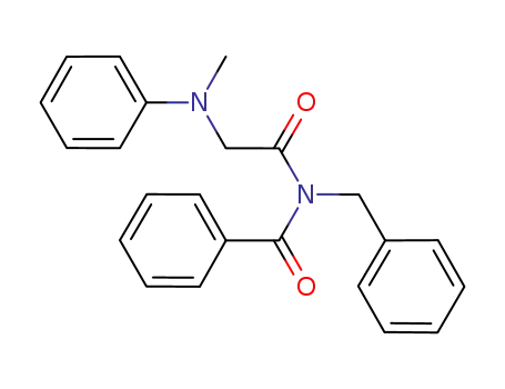1246621-08-8