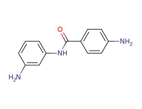 3',4-Diamino Benzanilide