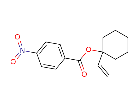 68001-74-1 Structure