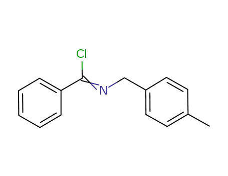 1017622-90-0 Structure
