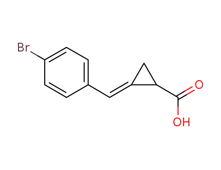 1206906-82-2 Structure