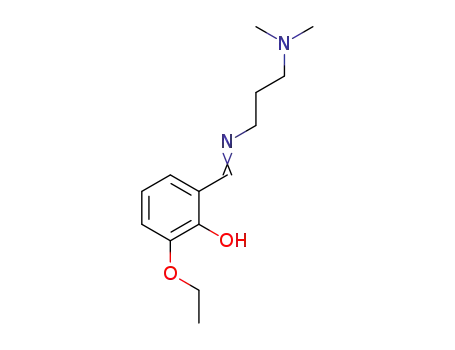 1263310-22-0
