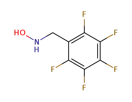 91488-36-7 Structure