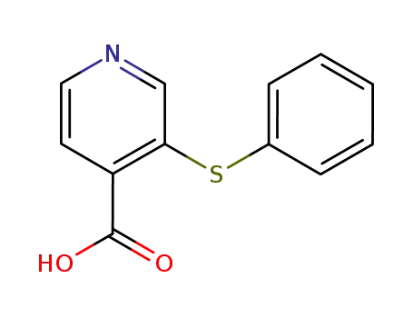 412339-07-2 Structure