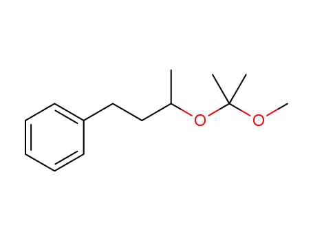 1264068-28-1