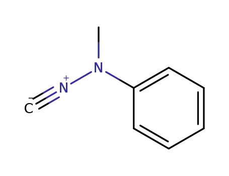 C<sub>8</sub>H<sub>8</sub>N<sub>2</sub>
