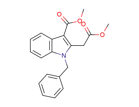 1431570-01-2 Structure