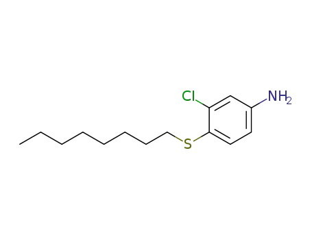1095617-89-2