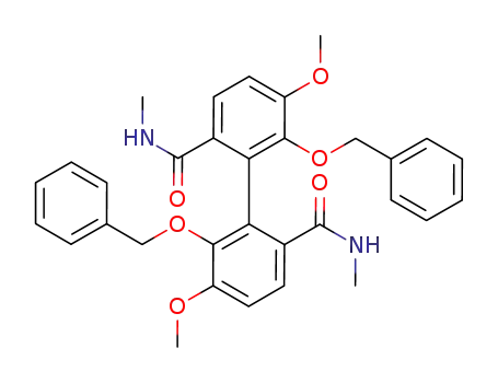 1233979-41-3 Structure