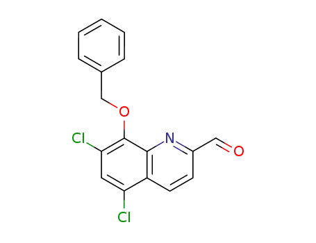 24010-01-3 Structure