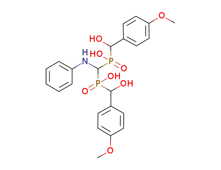 1229117-37-6