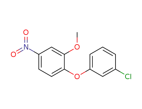 1253962-06-9 Structure