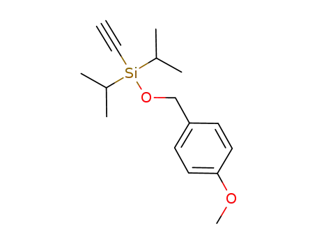 1229230-93-6