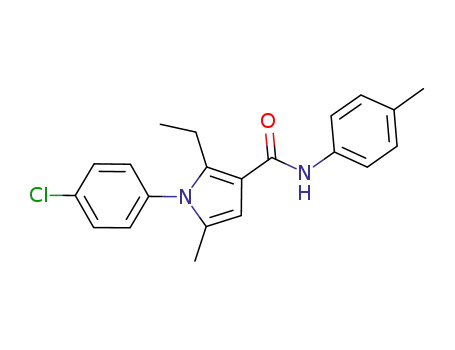 1240615-69-3