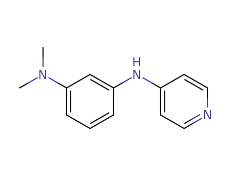 124705-25-5